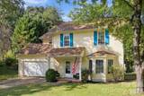 7519 Katherine Drive - Photo 1