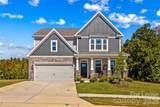 6196 Sylvan Drive - Photo 1