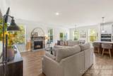 6196 Sylvan Drive - Photo 2