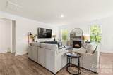 6196 Sylvan Drive - Photo 3
