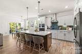 6196 Sylvan Drive - Photo 4
