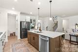 6196 Sylvan Drive - Photo 5
