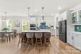 6196 Sylvan Drive - Photo 6