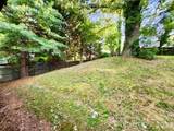 8 John Street - Photo 1