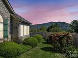 58 Outlook Circle - Photo 1