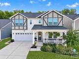 10022 Sweetbriar Rose Court - Photo 1