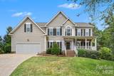 1418 Coachman Drive - Photo 1