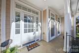 9024 Garrison Road - Photo 2