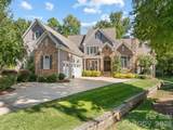 13812 Penick Place - Photo 1