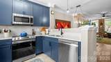 187 Singleton Road - Photo 11