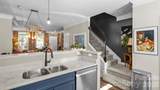 187 Singleton Road - Photo 12