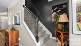 187 Singleton Road - Photo 13