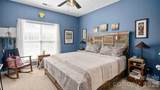 187 Singleton Road - Photo 15