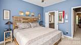 187 Singleton Road - Photo 17