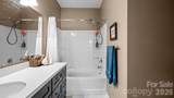 187 Singleton Road - Photo 18