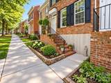 187 Singleton Road - Photo 3