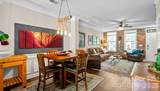 187 Singleton Road - Photo 4