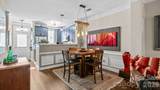 187 Singleton Road - Photo 5