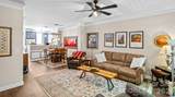187 Singleton Road - Photo 6