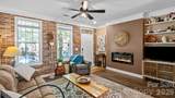 187 Singleton Road - Photo 7