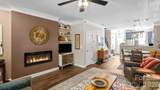 187 Singleton Road - Photo 8