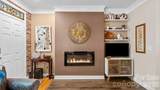 187 Singleton Road - Photo 9