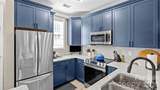 187 Singleton Road - Photo 10