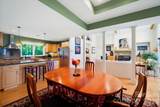 200 Timberlane Circle - Photo 12