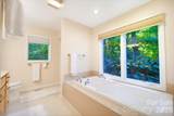 200 Timberlane Circle - Photo 16