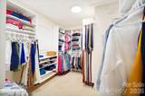 200 Timberlane Circle - Photo 17