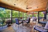 200 Timberlane Circle - Photo 18