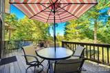 200 Timberlane Circle - Photo 19
