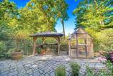 200 Timberlane Circle - Photo 20