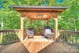 200 Timberlane Circle - Photo 21