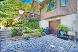 200 Timberlane Circle - Photo 22