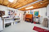 200 Timberlane Circle - Photo 23