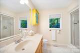 200 Timberlane Circle - Photo 26
