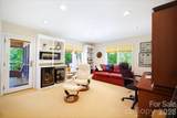 200 Timberlane Circle - Photo 27