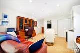 200 Timberlane Circle - Photo 28