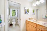 200 Timberlane Circle - Photo 29