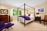 200 Timberlane Circle - Photo 30