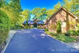200 Timberlane Circle - Photo 4