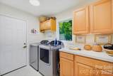 200 Timberlane Circle - Photo 32