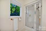 200 Timberlane Circle - Photo 33