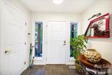 200 Timberlane Circle - Photo 34