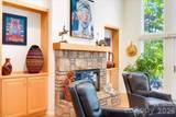 200 Timberlane Circle - Photo 35