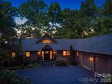 200 Timberlane Circle - Photo 36