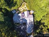 200 Timberlane Circle - Photo 37