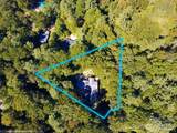 200 Timberlane Circle - Photo 38