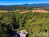 200 Timberlane Circle - Photo 39